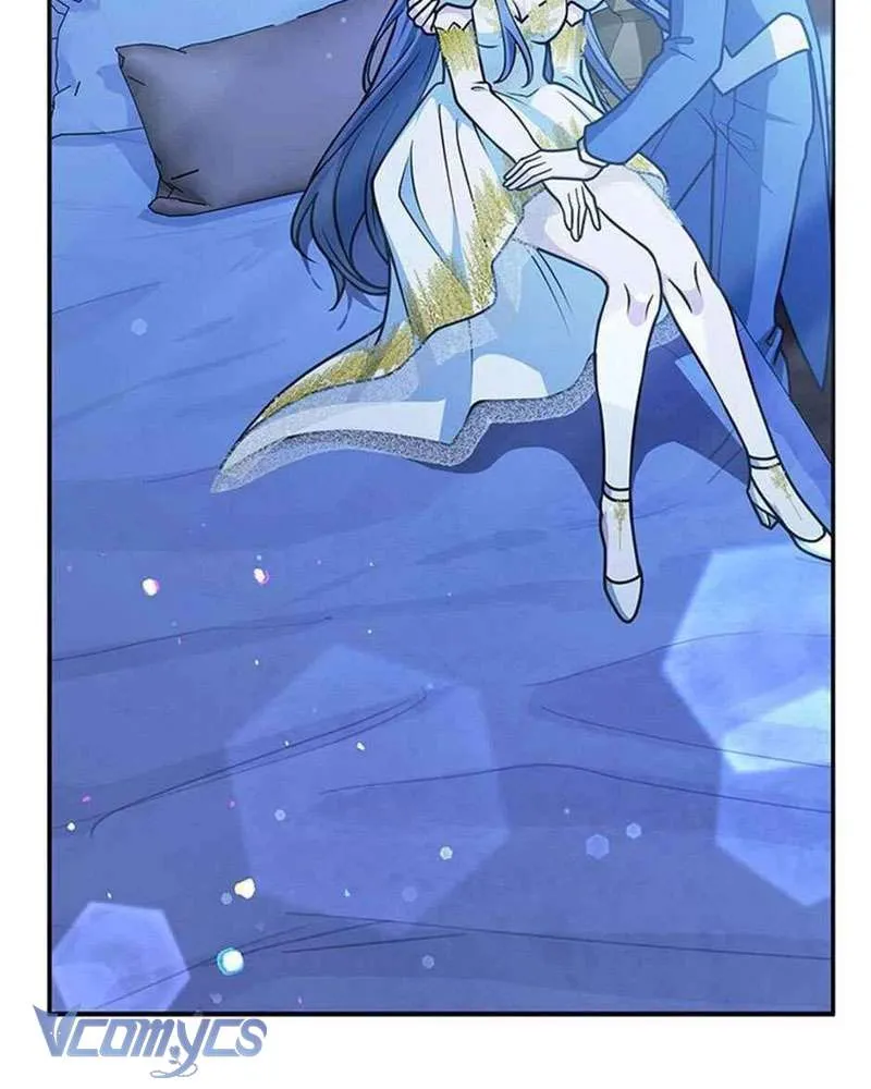 Tôi Thề Chúng Ta Chỉ Là Bạn Chap 73 - Next Chap 74