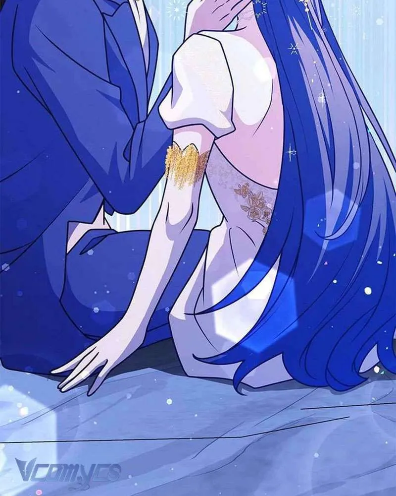 Tôi Thề Chúng Ta Chỉ Là Bạn Chap 73 - Next Chap 74