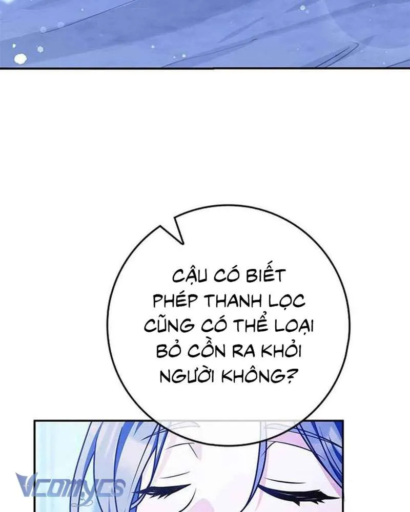 Tôi Thề Chúng Ta Chỉ Là Bạn Chap 73 - Next Chap 74
