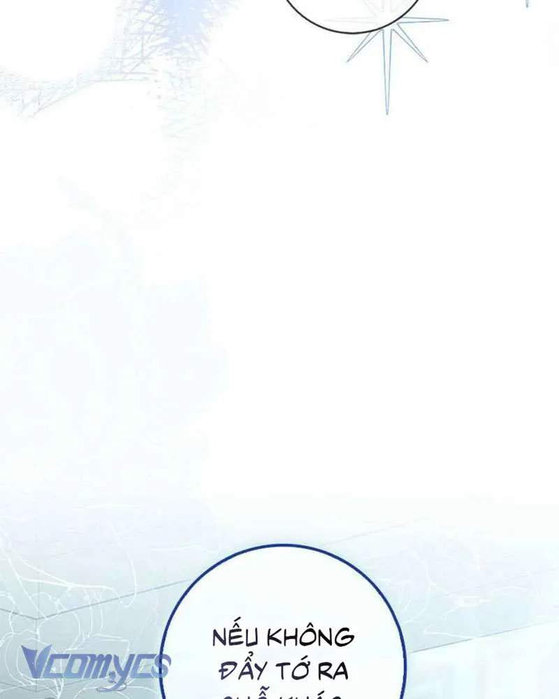 Tôi Thề Chúng Ta Chỉ Là Bạn Chap 73 - Next Chap 74