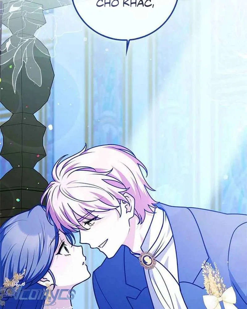 Tôi Thề Chúng Ta Chỉ Là Bạn Chap 73 - Next Chap 74