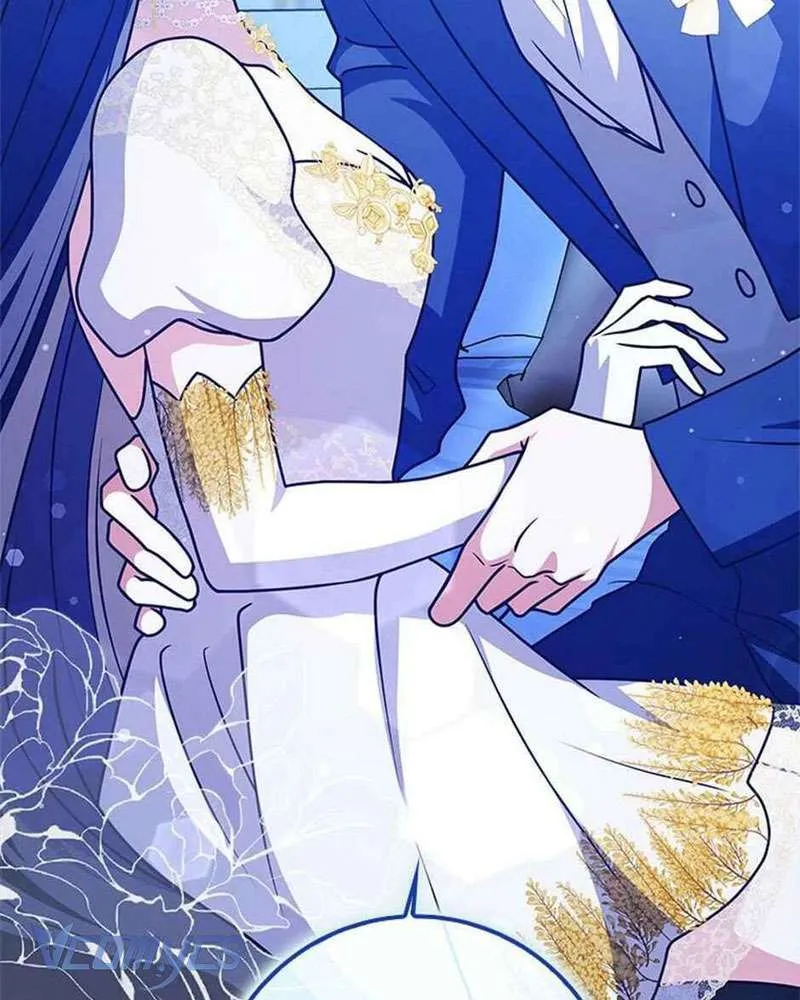 Tôi Thề Chúng Ta Chỉ Là Bạn Chap 73 - Next Chap 74