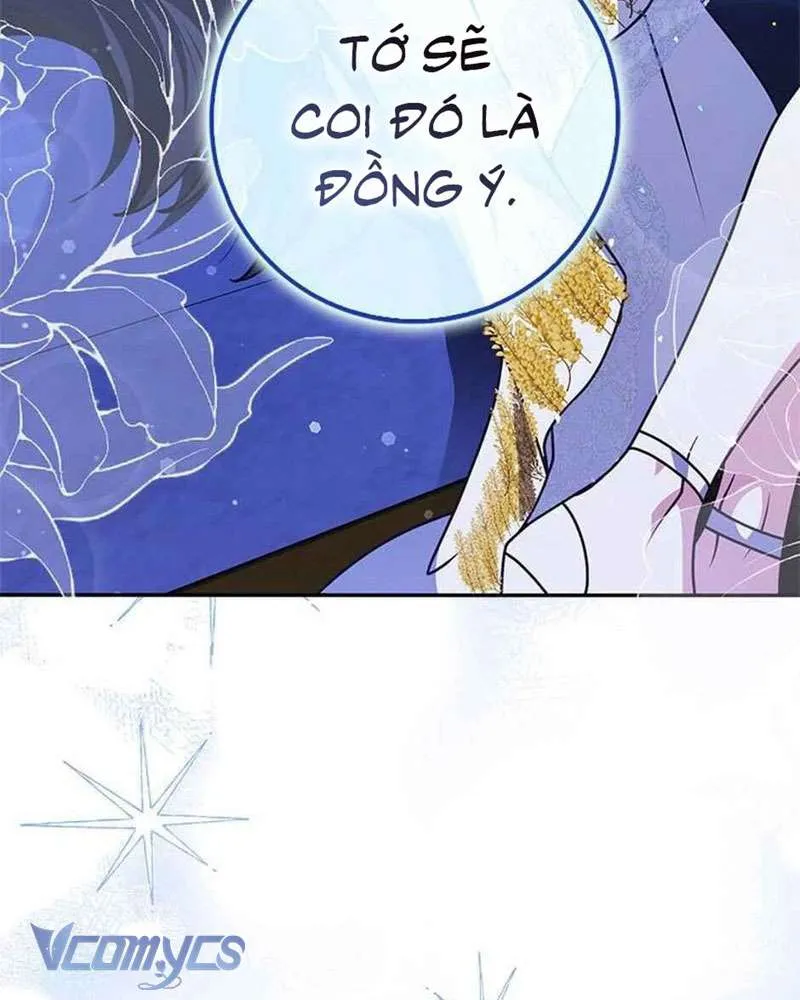 Tôi Thề Chúng Ta Chỉ Là Bạn Chap 73 - Next Chap 74