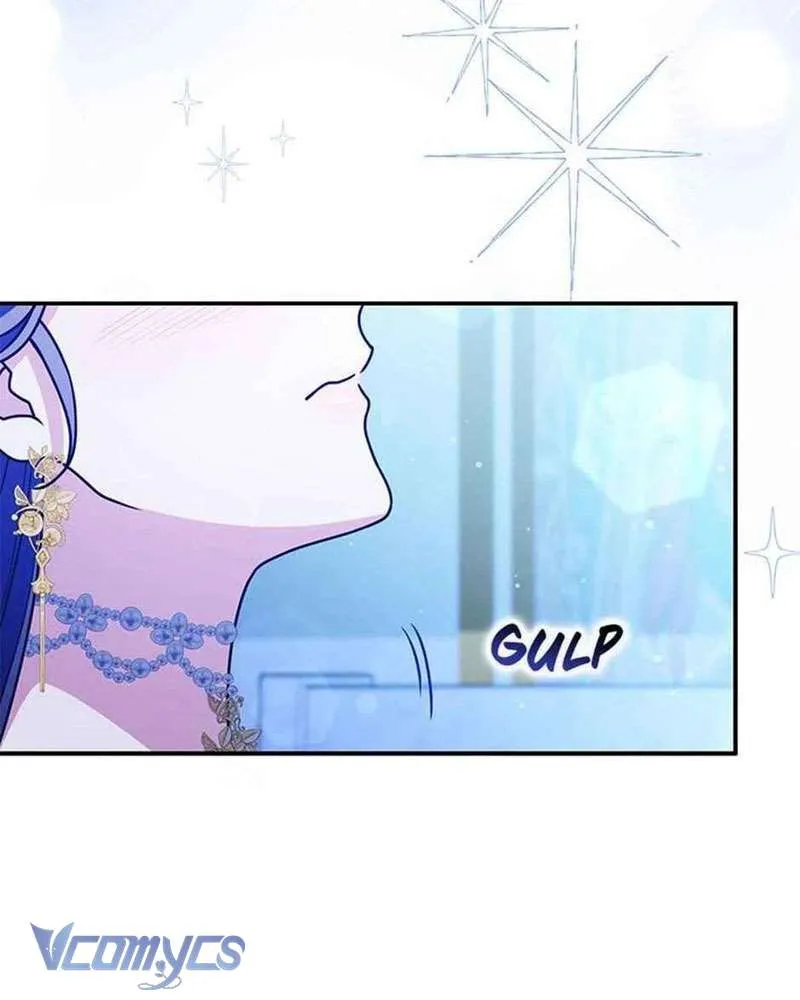 Tôi Thề Chúng Ta Chỉ Là Bạn Chap 73 - Next Chap 74