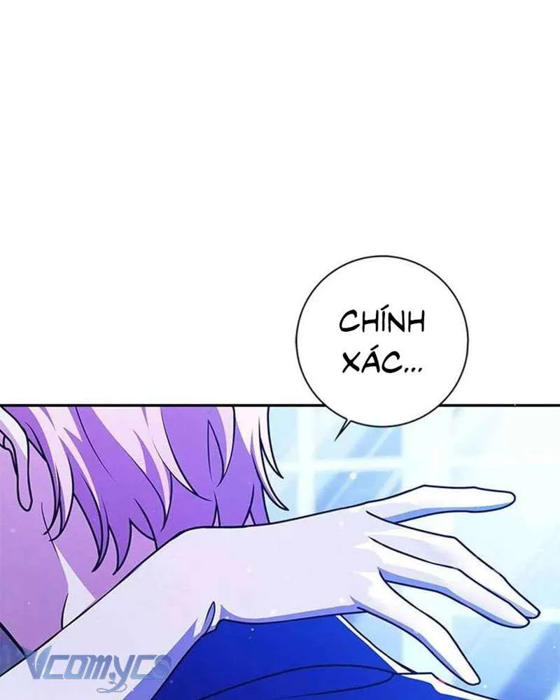 Tôi Thề Chúng Ta Chỉ Là Bạn Chap 73 - Next Chap 74