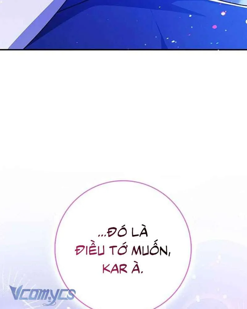 Tôi Thề Chúng Ta Chỉ Là Bạn Chap 73 - Next Chap 74