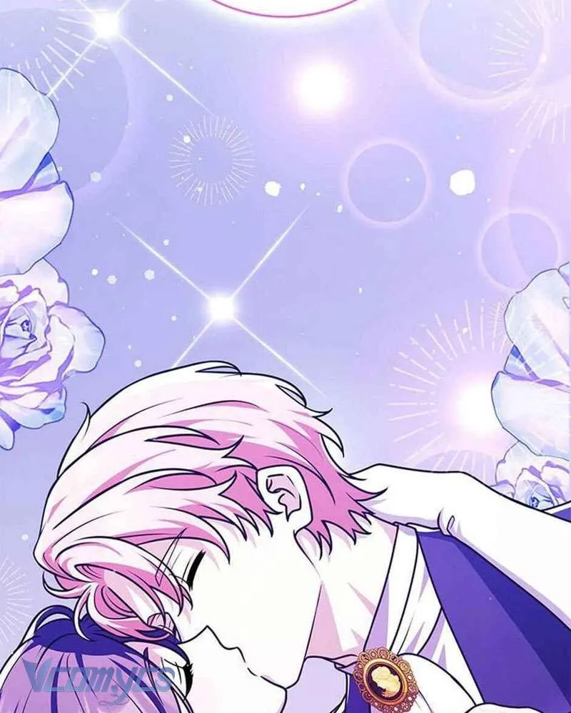 Tôi Thề Chúng Ta Chỉ Là Bạn Chap 73 - Next Chap 74