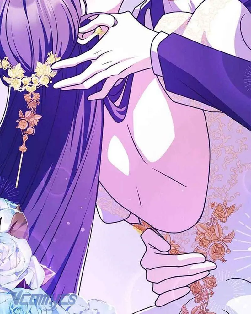 Tôi Thề Chúng Ta Chỉ Là Bạn Chap 73 - Next Chap 74