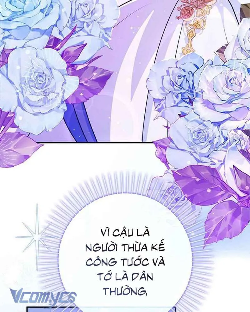 Tôi Thề Chúng Ta Chỉ Là Bạn Chap 73 - Next Chap 74