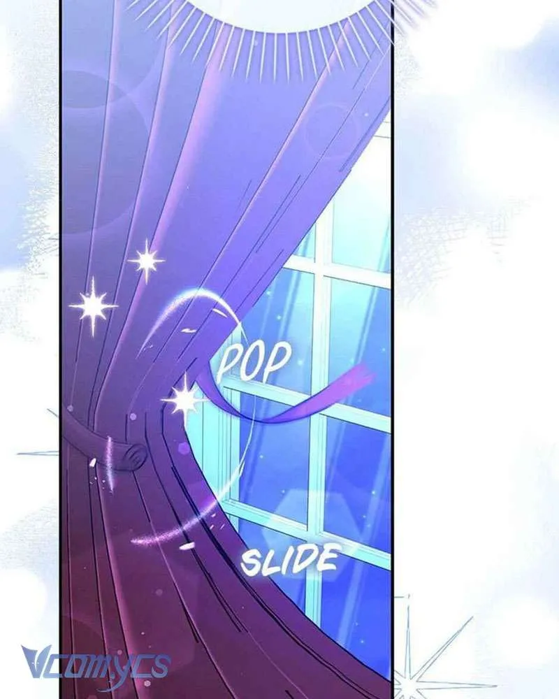 Tôi Thề Chúng Ta Chỉ Là Bạn Chap 73 - Next Chap 74