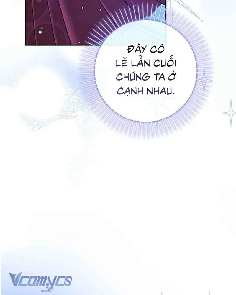 Tôi Thề Chúng Ta Chỉ Là Bạn Chap 73 - Next Chap 74