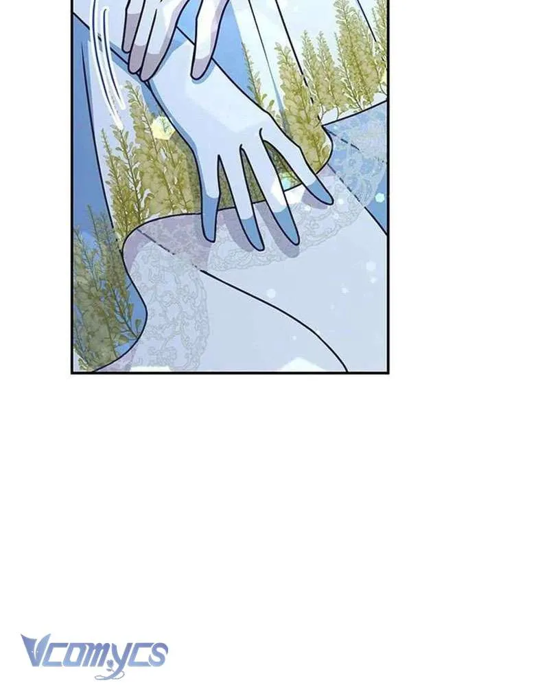 Tôi Thề Chúng Ta Chỉ Là Bạn Chap 73 - Next Chap 74