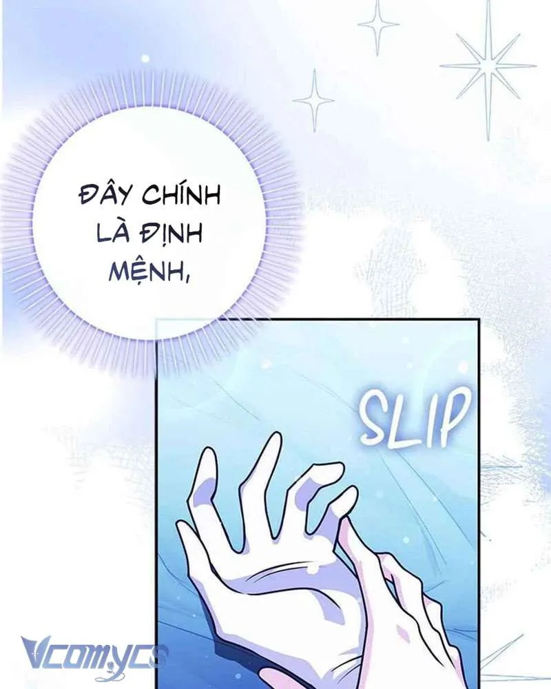 Tôi Thề Chúng Ta Chỉ Là Bạn Chap 73 - Next Chap 74