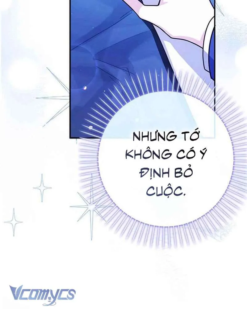 Tôi Thề Chúng Ta Chỉ Là Bạn Chap 73 - Next Chap 74