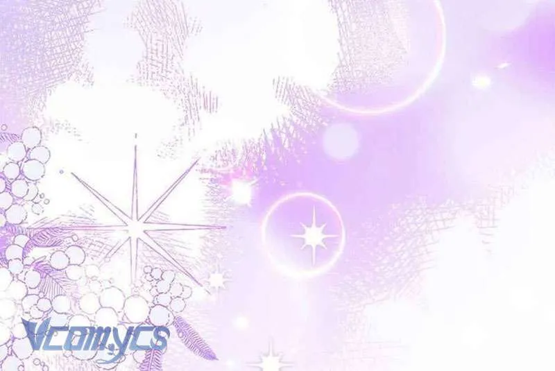 Tôi Thề Chúng Ta Chỉ Là Bạn Chap 73 - Next Chap 74