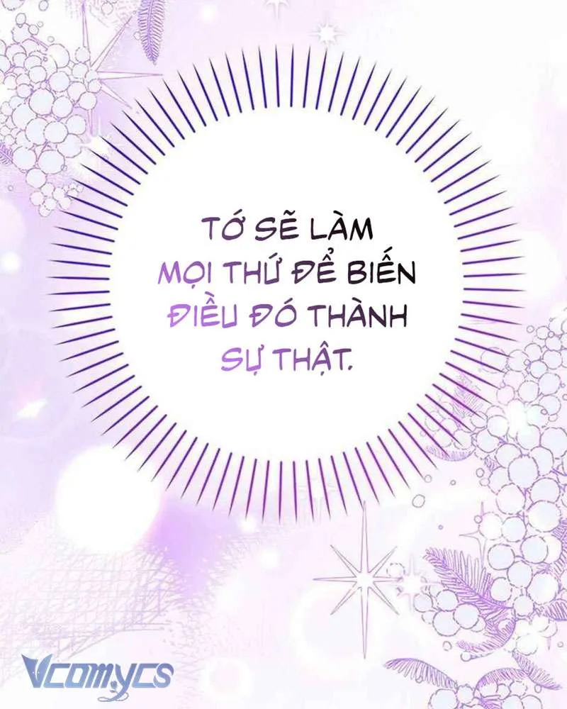 Tôi Thề Chúng Ta Chỉ Là Bạn Chap 73 - Next Chap 74