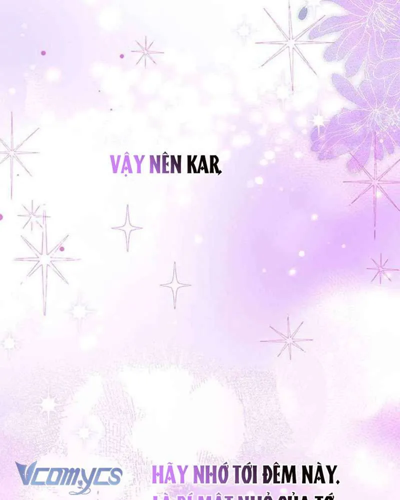 Tôi Thề Chúng Ta Chỉ Là Bạn Chap 73 - Next Chap 74