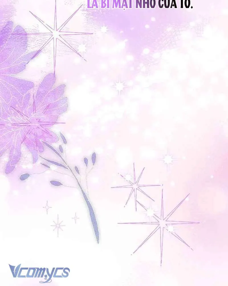 Tôi Thề Chúng Ta Chỉ Là Bạn Chap 73 - Next Chap 74