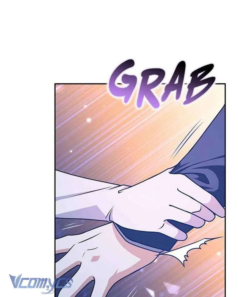 Tôi Thề Chúng Ta Chỉ Là Bạn Chap 73 - Next Chap 74