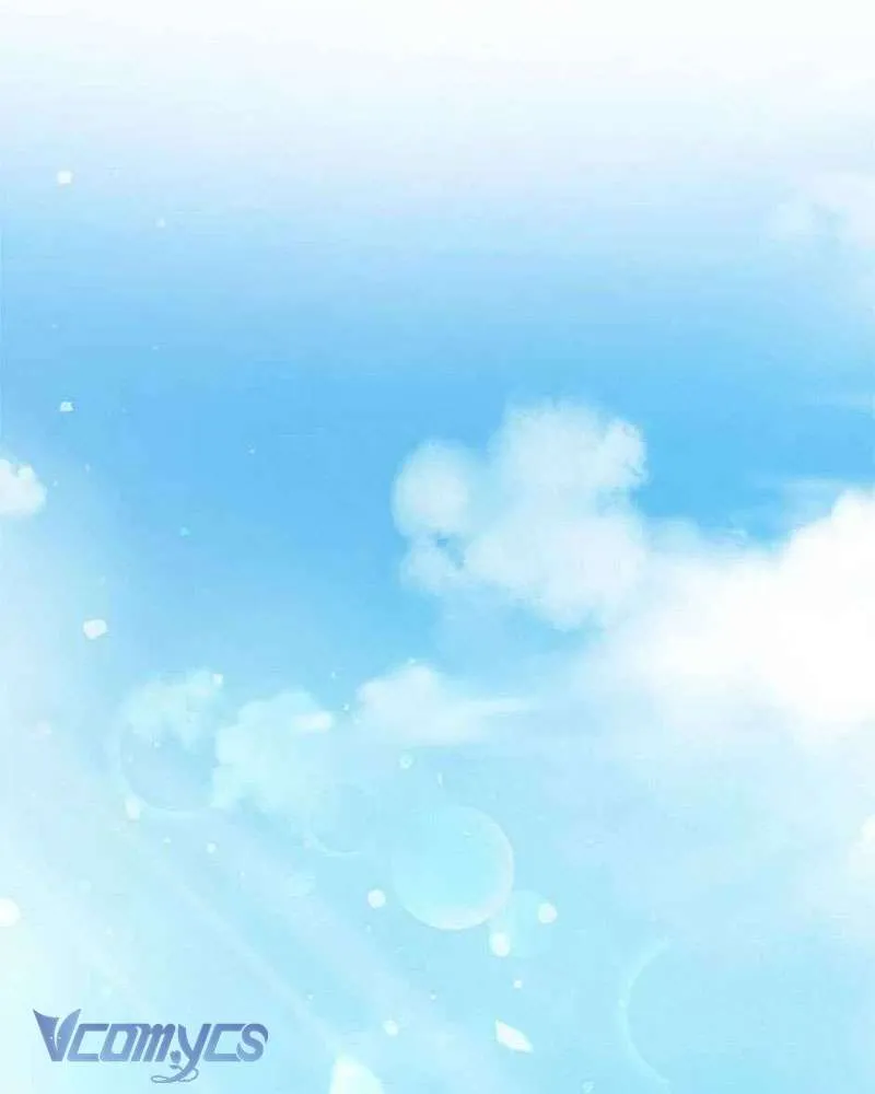 Tôi Thề Chúng Ta Chỉ Là Bạn Chap 73 - Next Chap 74