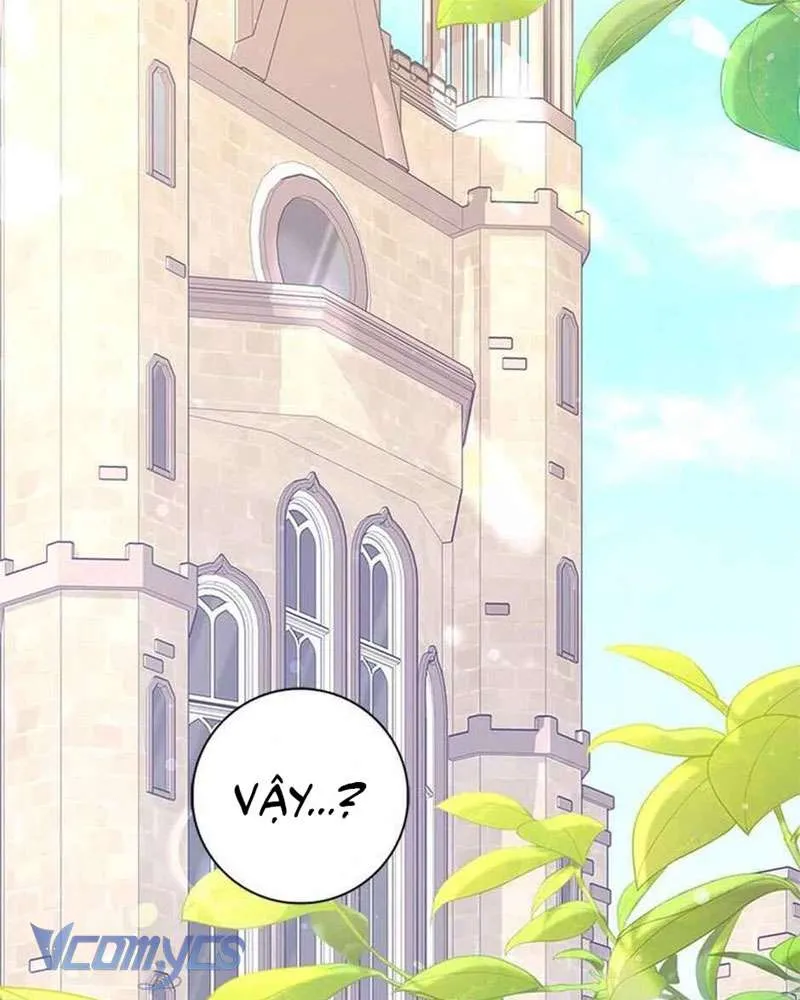 Tôi Thề Chúng Ta Chỉ Là Bạn Chap 73 - Next Chap 74