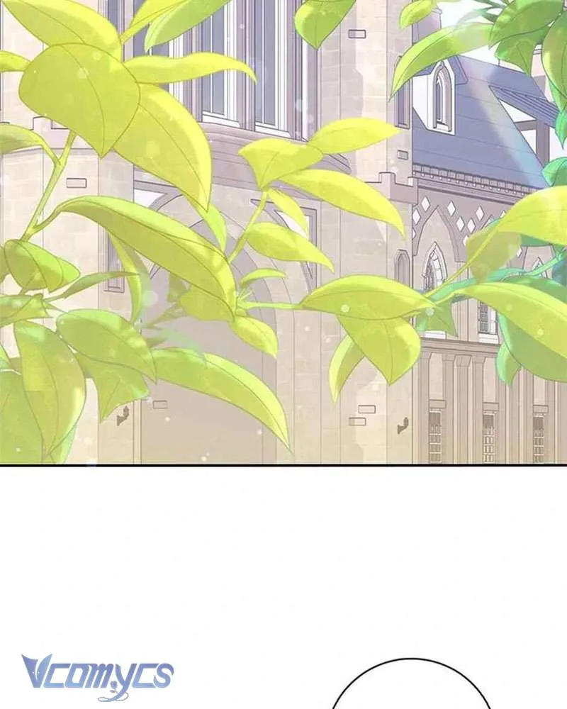 Tôi Thề Chúng Ta Chỉ Là Bạn Chap 73 - Next Chap 74