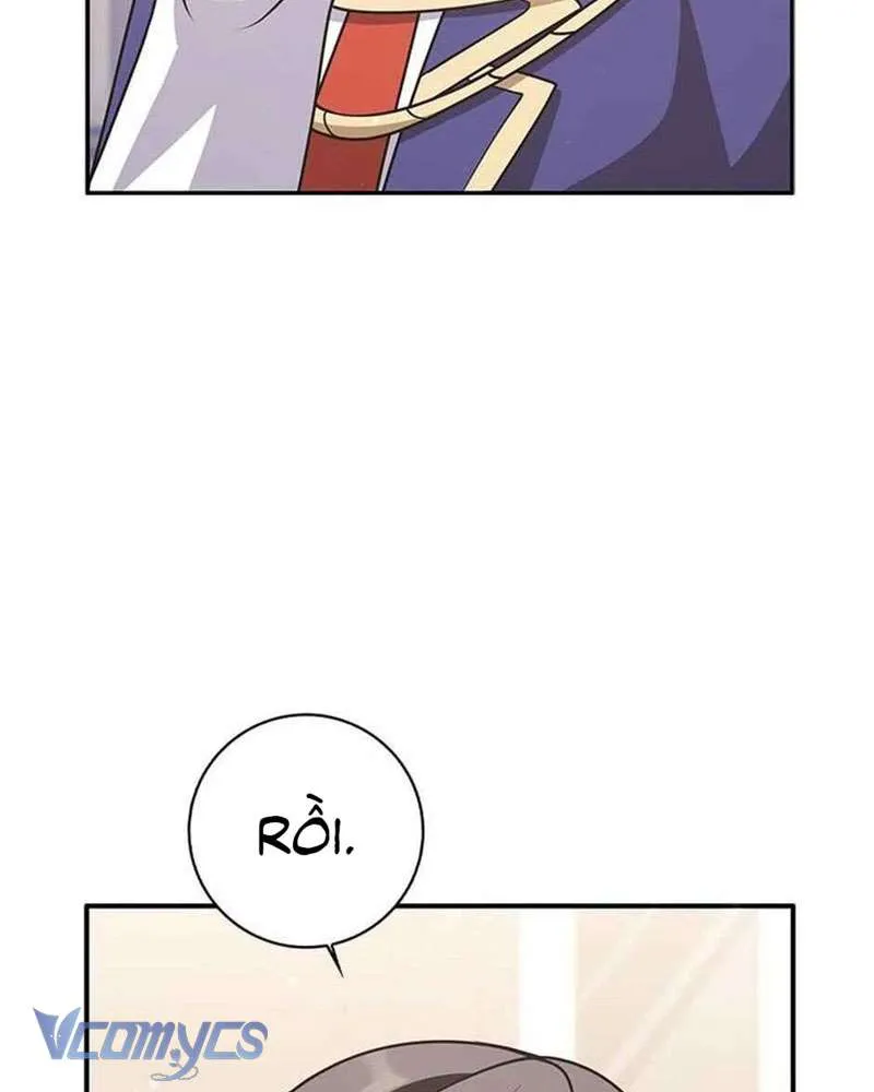 Tôi Thề Chúng Ta Chỉ Là Bạn Chap 73 - Next Chap 74