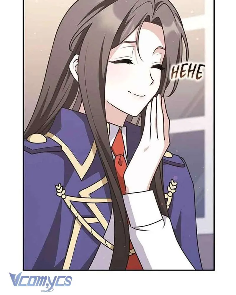 Tôi Thề Chúng Ta Chỉ Là Bạn Chap 73 - Next Chap 74