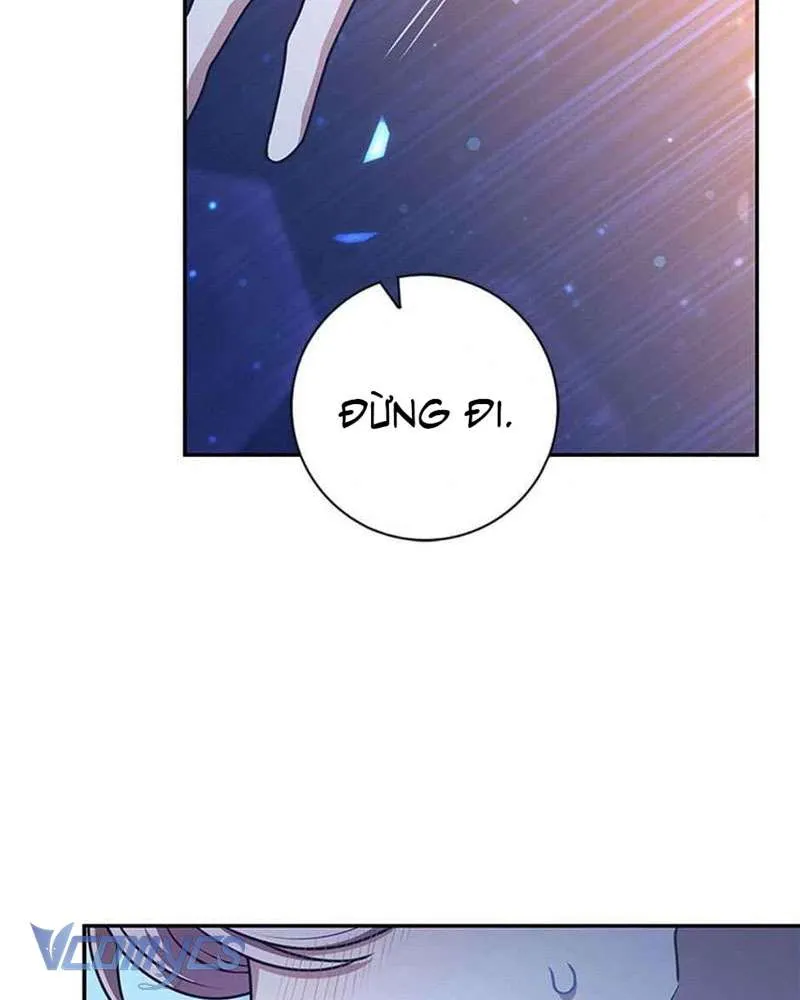 Tôi Thề Chúng Ta Chỉ Là Bạn Chap 73 - Next Chap 74