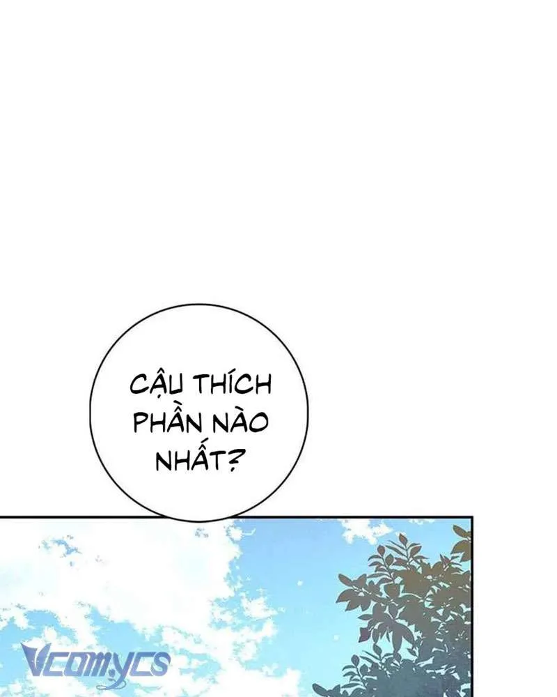 Tôi Thề Chúng Ta Chỉ Là Bạn Chap 73 - Next Chap 74