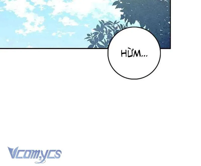 Tôi Thề Chúng Ta Chỉ Là Bạn Chap 73 - Next Chap 74