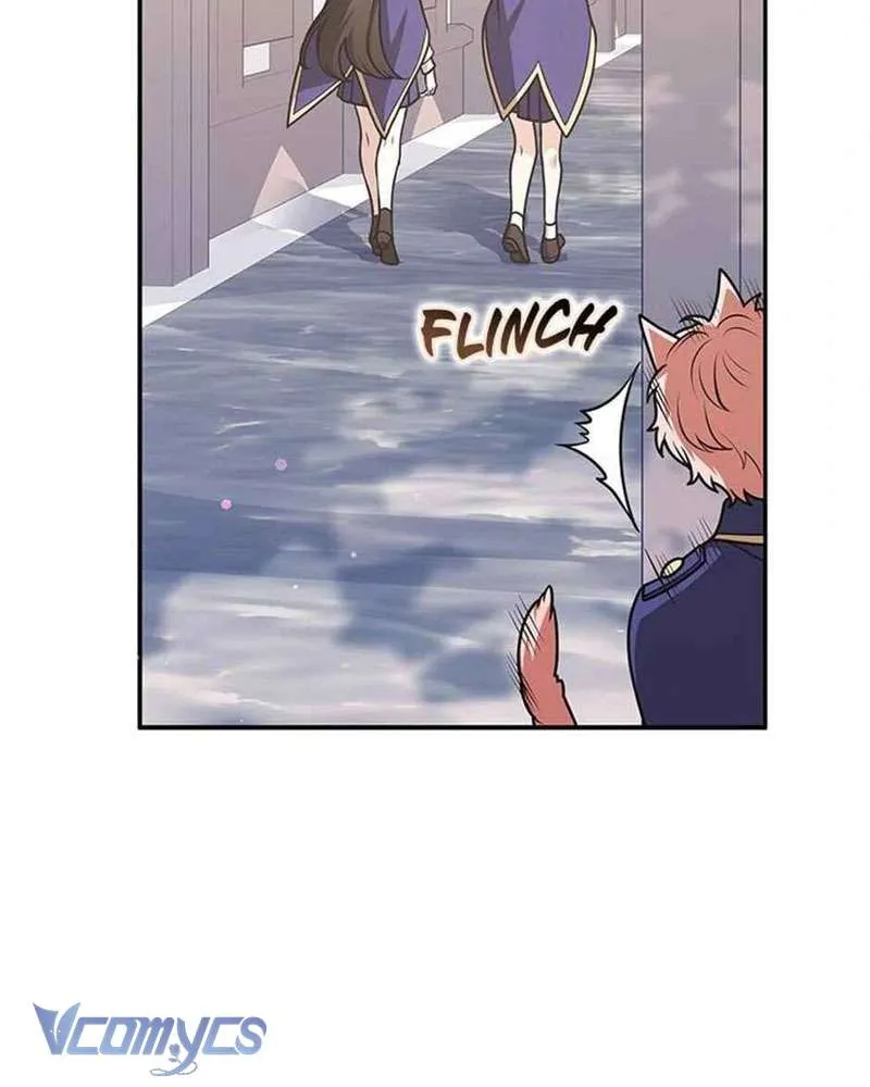 Tôi Thề Chúng Ta Chỉ Là Bạn Chap 73 - Next Chap 74