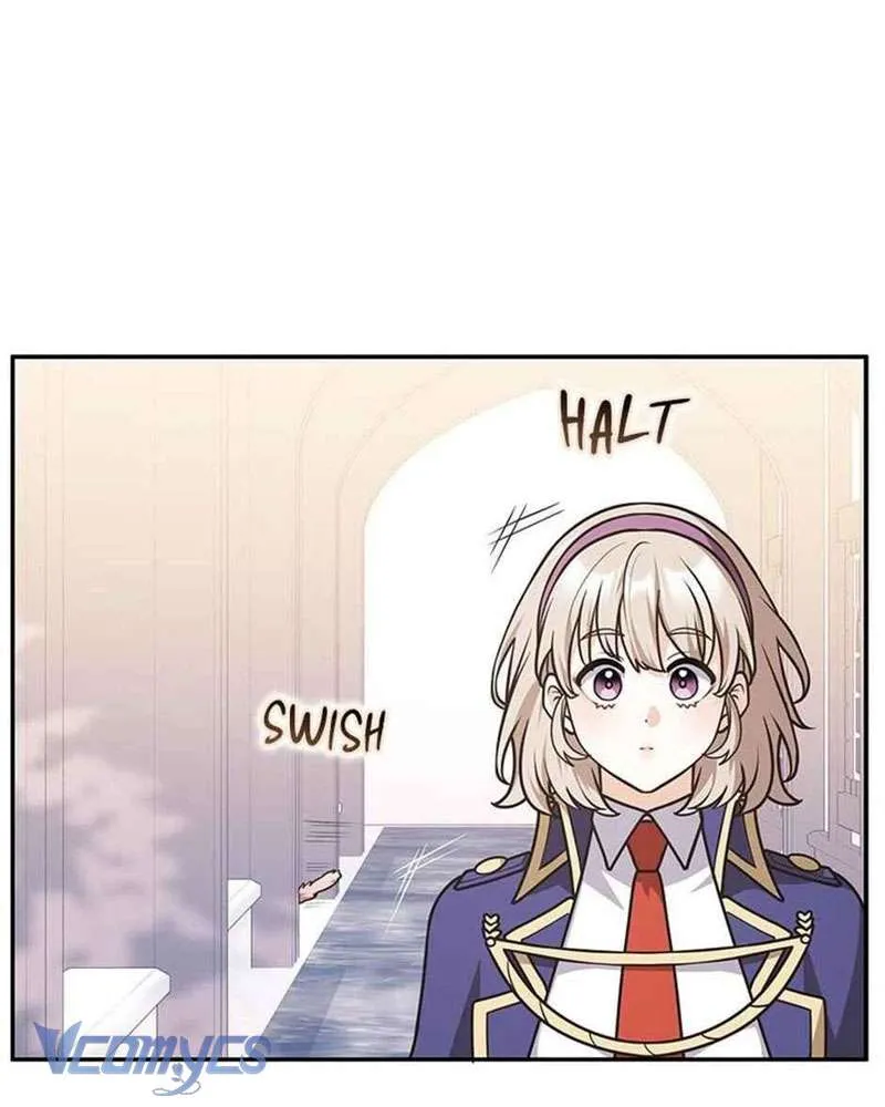 Tôi Thề Chúng Ta Chỉ Là Bạn Chap 73 - Next Chap 74