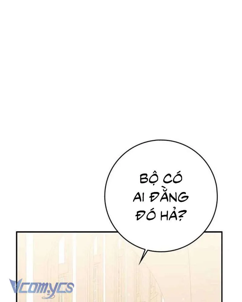 Tôi Thề Chúng Ta Chỉ Là Bạn Chap 73 - Next Chap 74