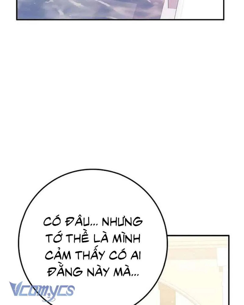 Tôi Thề Chúng Ta Chỉ Là Bạn Chap 73 - Next Chap 74