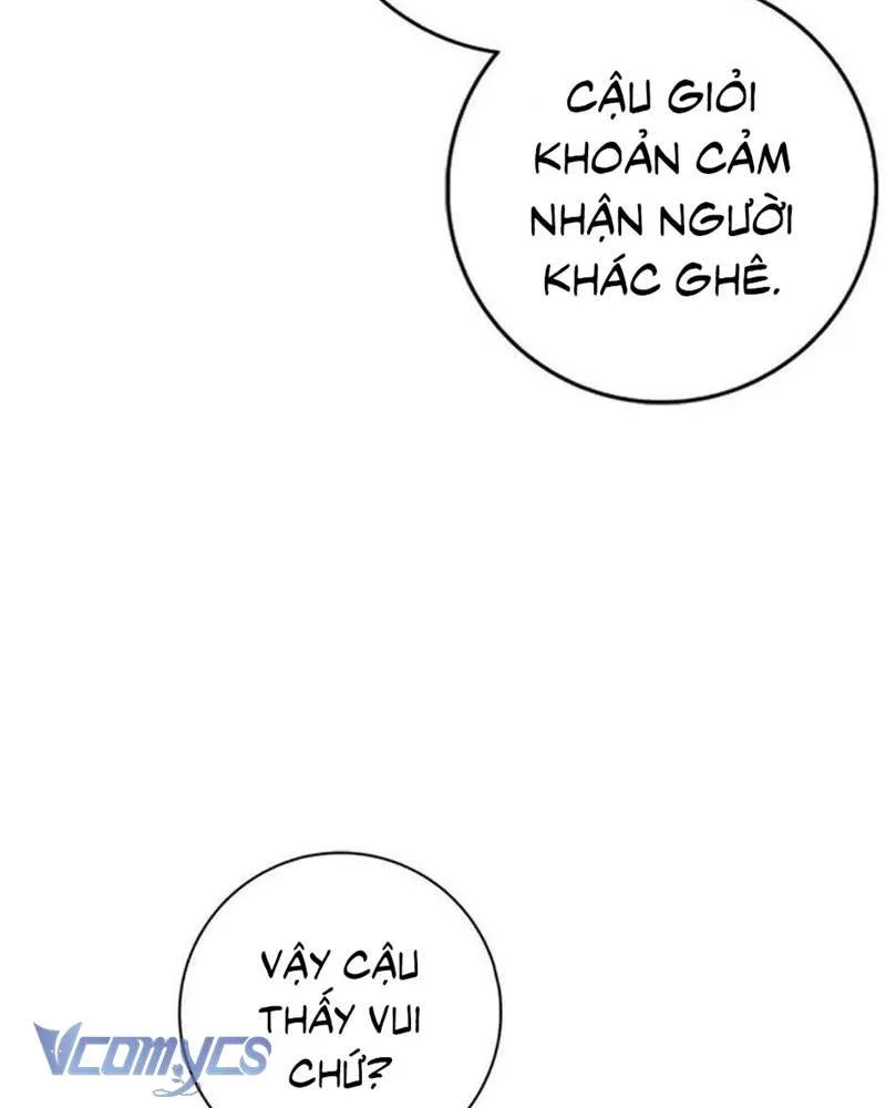Tôi Thề Chúng Ta Chỉ Là Bạn Chap 73 - Next Chap 74