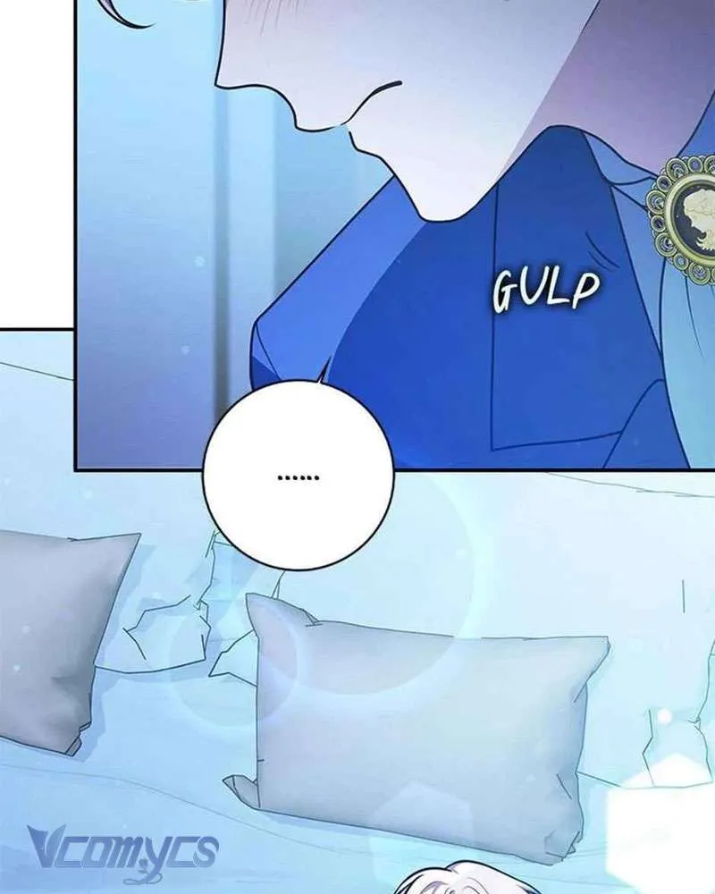 Tôi Thề Chúng Ta Chỉ Là Bạn Chap 73 - Next Chap 74