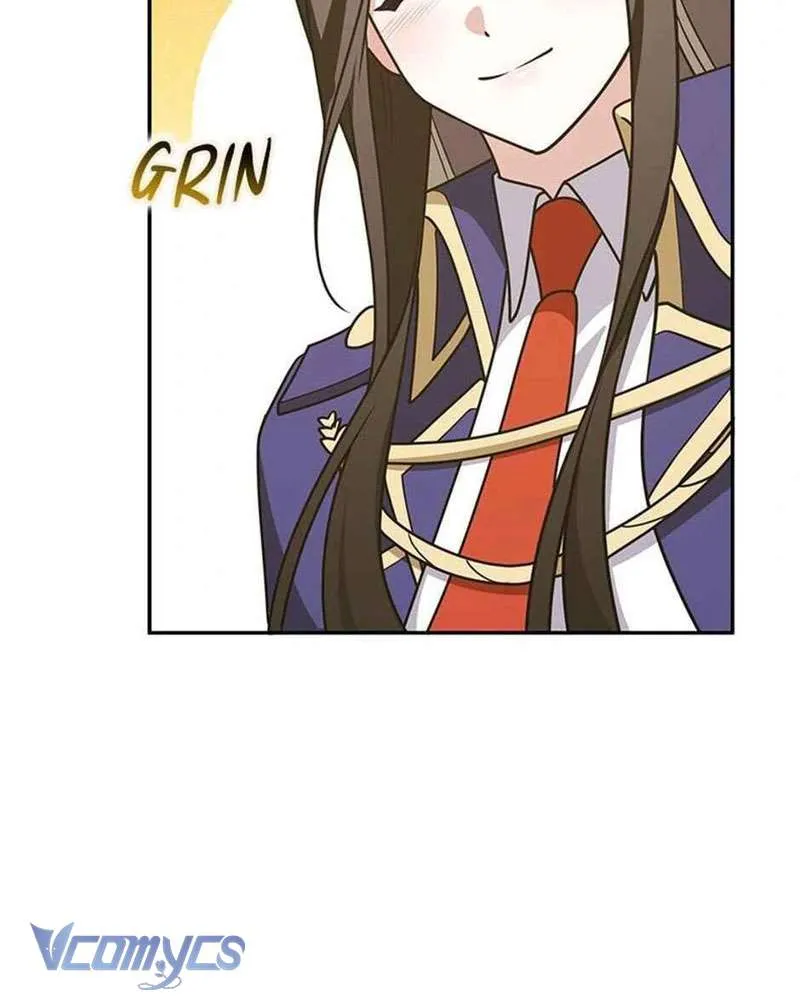 Tôi Thề Chúng Ta Chỉ Là Bạn Chap 73 - Next Chap 74