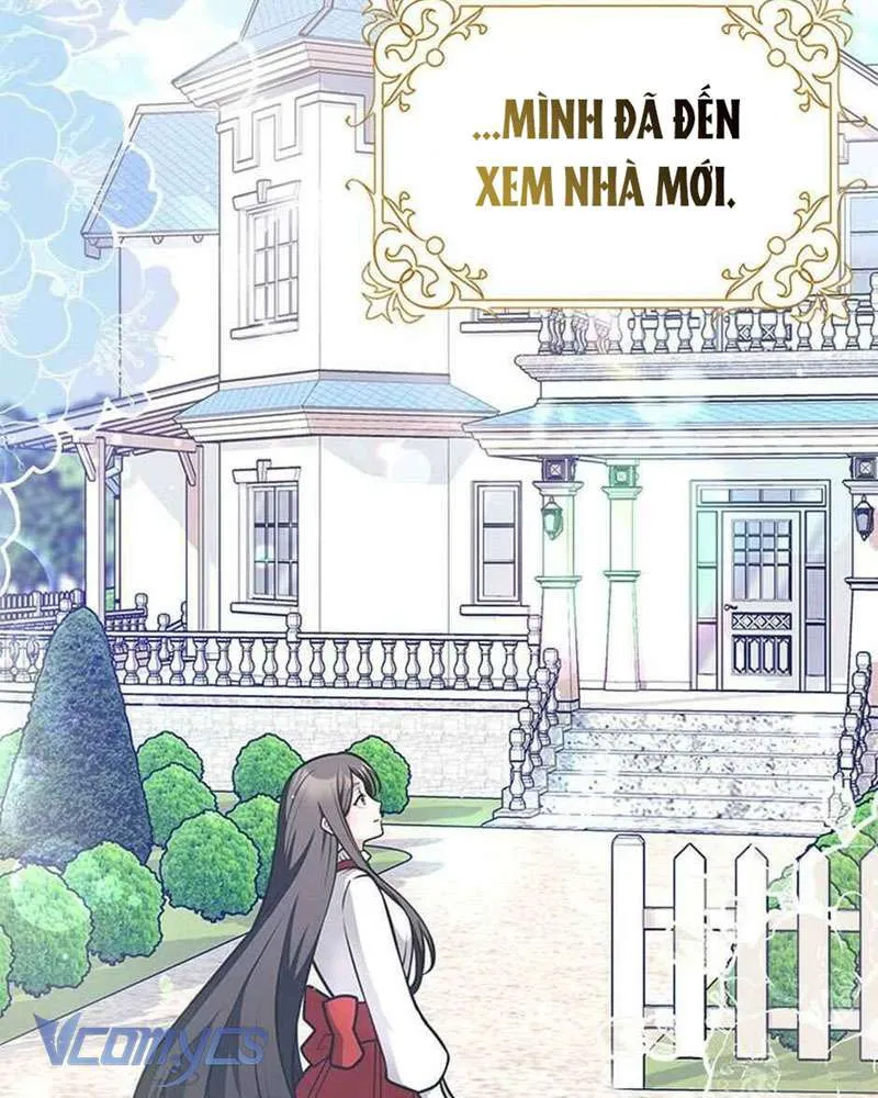 Tôi Thề Chúng Ta Chỉ Là Bạn Chap 73 - Next Chap 74
