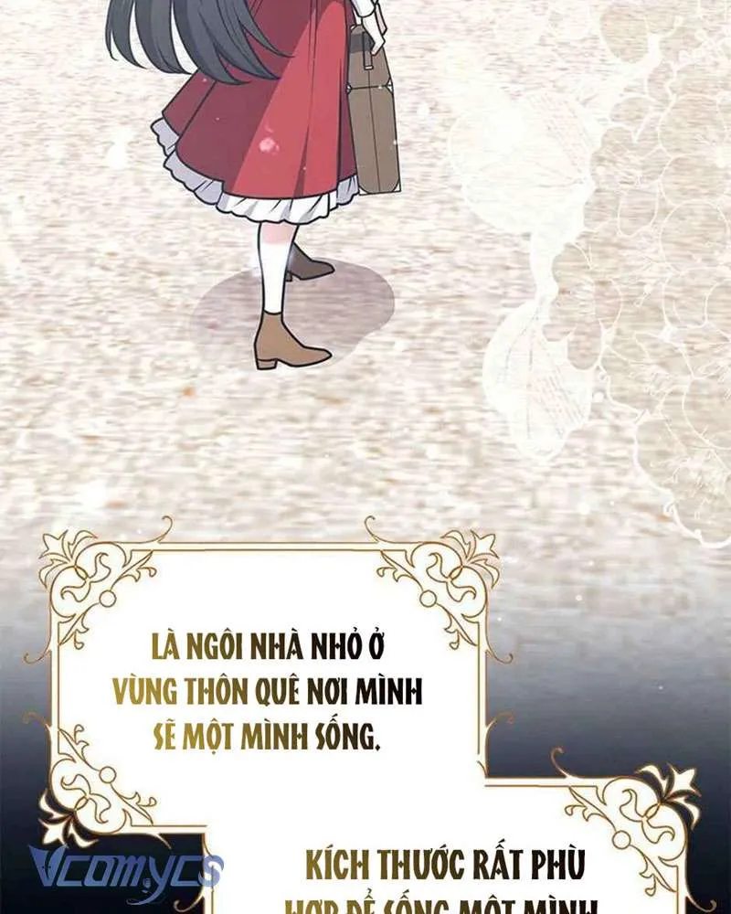 Tôi Thề Chúng Ta Chỉ Là Bạn Chap 73 - Next Chap 74