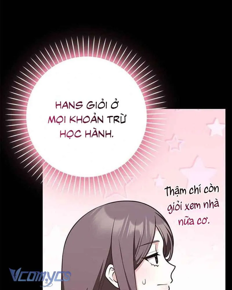 Tôi Thề Chúng Ta Chỉ Là Bạn Chap 73 - Next Chap 74