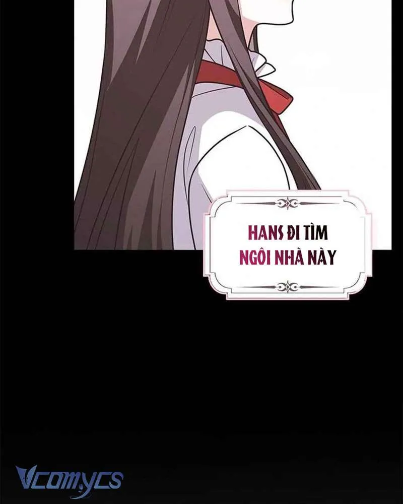 Tôi Thề Chúng Ta Chỉ Là Bạn Chap 73 - Next Chap 74