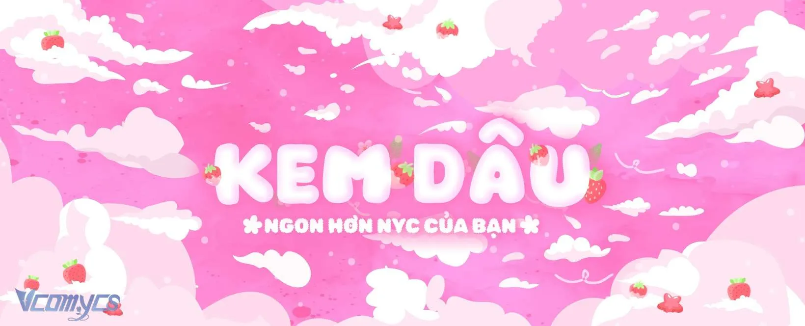 Tôi Thề Chúng Ta Chỉ Là Bạn Chap 74.1 - Next Chap 75.1