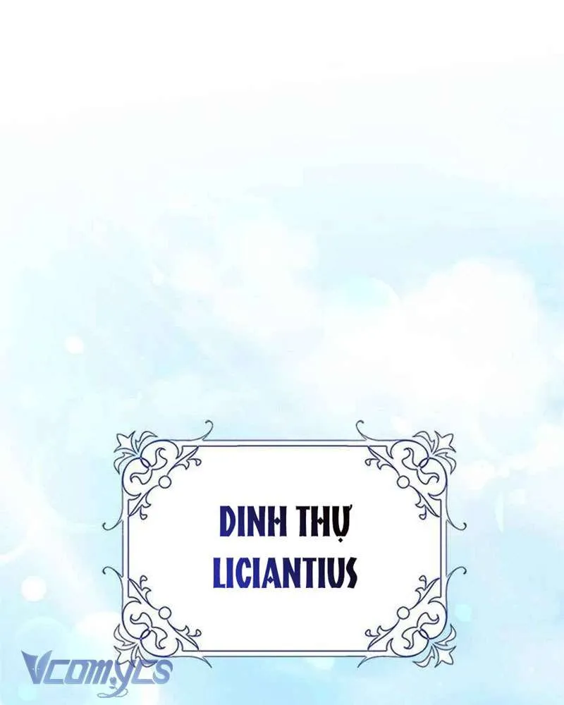 Tôi Thề Chúng Ta Chỉ Là Bạn Chap 74.1 - Next Chap 75.1