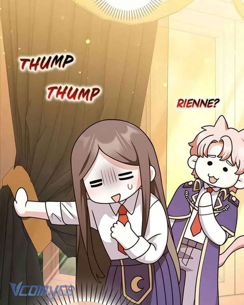 Tôi Thề Chúng Ta Chỉ Là Bạn Chap 74.1 - Next Chap 75.1