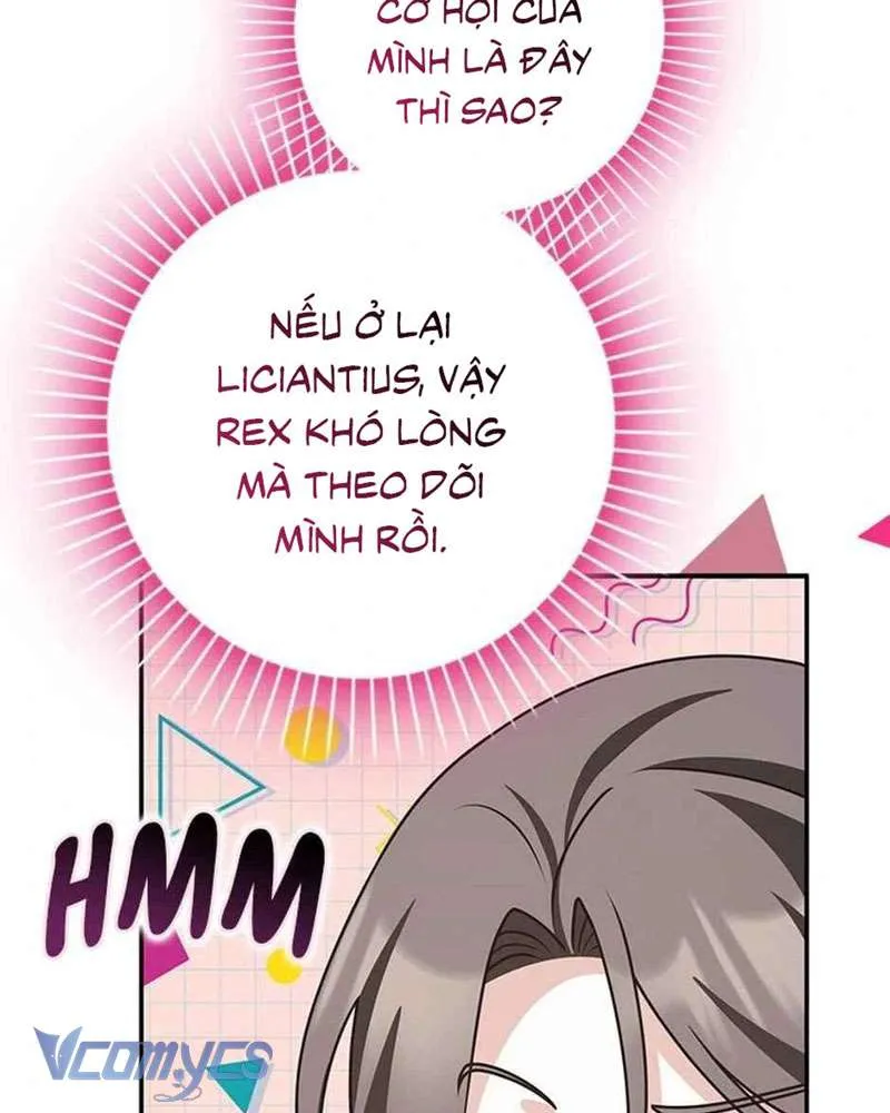 Tôi Thề Chúng Ta Chỉ Là Bạn Chap 74.1 - Next Chap 75.1