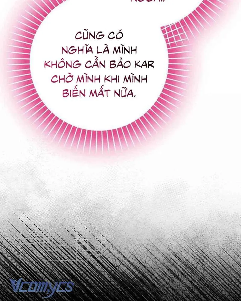 Tôi Thề Chúng Ta Chỉ Là Bạn Chap 74.1 - Next Chap 75.1