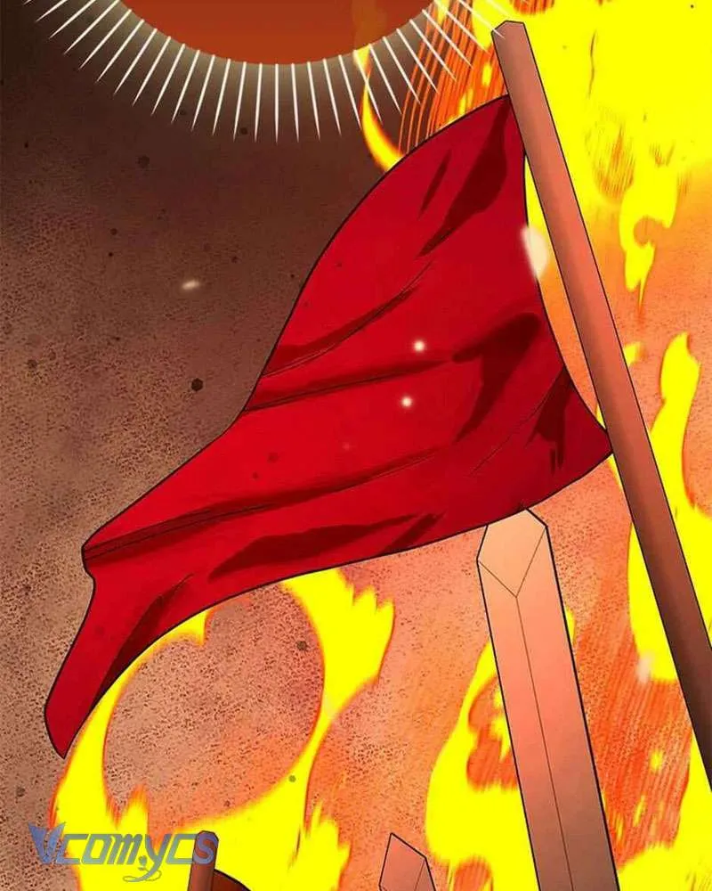 Tôi Thề Chúng Ta Chỉ Là Bạn Chap 74.1 - Next Chap 75.1