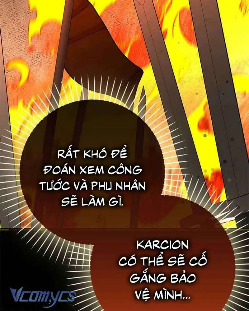 Tôi Thề Chúng Ta Chỉ Là Bạn Chap 74.1 - Next Chap 75.1