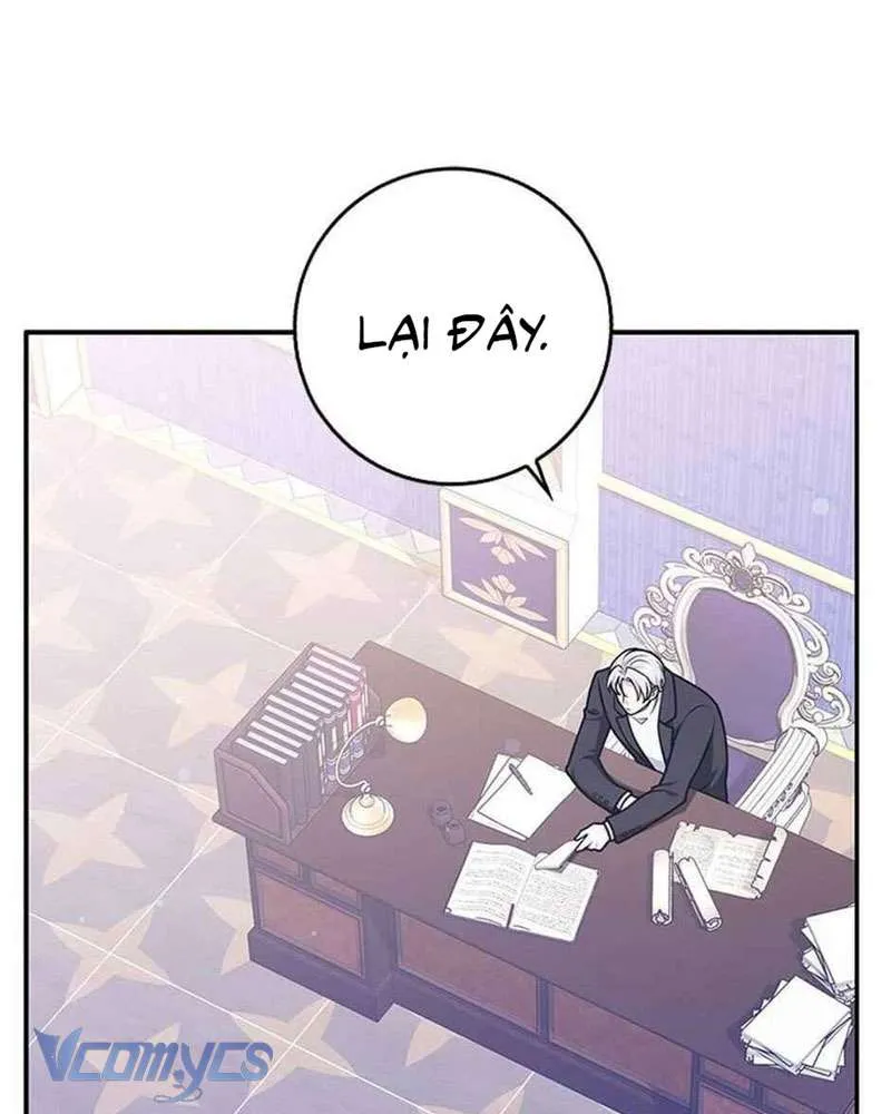 Tôi Thề Chúng Ta Chỉ Là Bạn Chap 74.1 - Next Chap 75.1